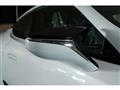 2023 Lexus LC