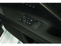 2023 Lexus LC