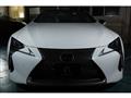 2023 Lexus LC