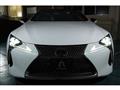 2023 Lexus LC