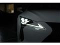 2023 Lexus LC