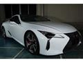 2023 Lexus LC