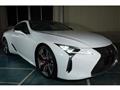 2023 Lexus LC