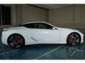 2023 Lexus LC