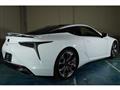 2023 Lexus LC