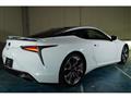2023 Lexus LC