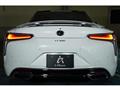 2023 Lexus LC
