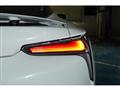 2023 Lexus LC