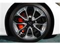 2023 Lexus LC