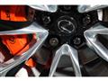 2023 Lexus LC