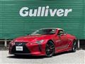 2023 Lexus LC
