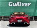 2023 Lexus LC