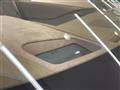 2023 Lexus LC