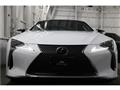 2023 Lexus LC