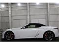 2023 Lexus LC