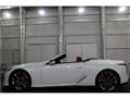 2023 Lexus LC