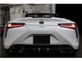 2023 Lexus LC