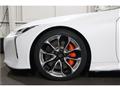 2023 Lexus LC