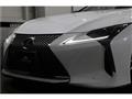 2023 Lexus LC