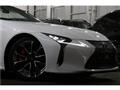 2023 Lexus LC
