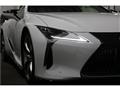 2023 Lexus LC