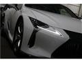 2023 Lexus LC