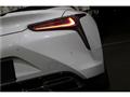 2023 Lexus LC