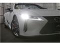 2023 Lexus LC