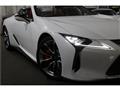 2023 Lexus LC