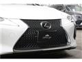 2023 Lexus LC