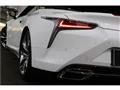 2023 Lexus LC