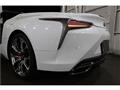 2023 Lexus LC