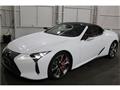 2023 Lexus LC