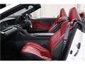 2023 Lexus LC