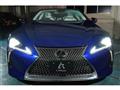 2023 Lexus LC