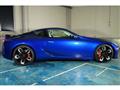 2023 Lexus LC