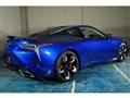 2023 Lexus LC