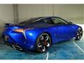 2023 Lexus LC