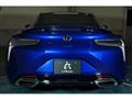 2023 Lexus LC
