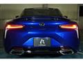 2023 Lexus LC