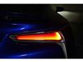 2023 Lexus LC