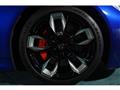 2023 Lexus LC