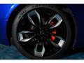 2023 Lexus LC