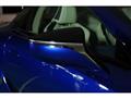 2023 Lexus LC