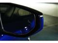 2023 Lexus LC