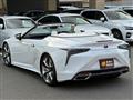 2023 Lexus LC
