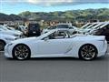 2023 Lexus LC