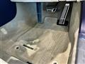 2023 Lexus LC