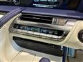 2023 Lexus LC