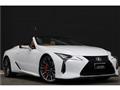 2023 Lexus LC